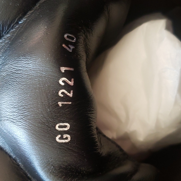 Louis Vuitton Archlight Trainer Monogram Black - Picture 5 of 13